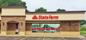 In short, an adjuster in the insurance business adjusts the settlement for each claim he handles. State Farm Insurance Claims And Settlement Lawyers