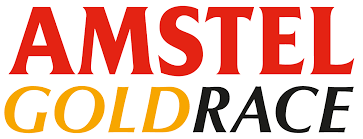 44 видео 792 просмотра обновлен 11 нояб. Amstel Gold Race Ladies