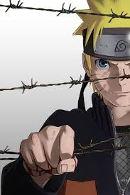 Iphone S C Naruto Wallpapers Hd Desktop Backgrounds 640 1136 Naruto Iphone Wallpapers 33 Wallpapers Adorable Wal Naruto Uzumaki Naruto Naruto Wallpaper