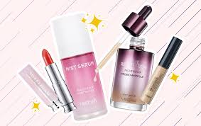 Maybe you would like to learn more about one of these? The Vana Blog Beauty Fashion Inspiration Svdupesalert 10 Best K Beauty Dupes For Your Favorite High End Brands Stylevana
