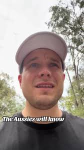 Clover and Magpie Swooping in Australia