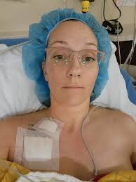 Sutton Bridge Yard Sale Sunday 21st July Almost 70 addresses taking part.  Maps Available