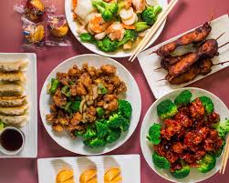 This is a list of chinese dishes in chinese cuisine. Order No 1 Chinese Food Kensington Delivery Online New York City Menu Prices Uber Eats