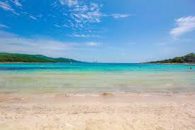 Izlet uključuje plovidbu kroz zadarski arhipelag (tri sestrice, sestrunj, molat, zverinac). Sakarun Beach Strand Mit Karibikflair Auf Dugi Otok Placesofjuma