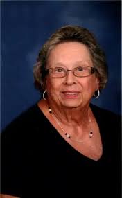 Obituary information for Jacquelyn Marie Ditzler 'Jackie' Liskey