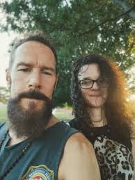 Talking Tunes in Wilmington