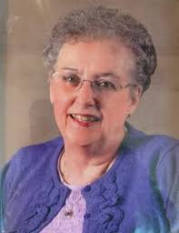 Obituary information for Joanne K. (Collins) Wayne