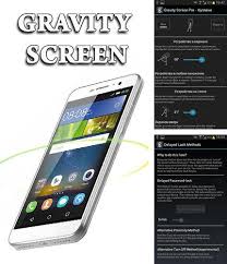To change to the unlocked version, please, do the followings: Programas Para Android De Sistema Descargar Gratis De Sistema Para Telefono Android 3 1 Android Pagina 7