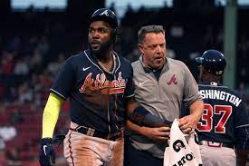Marcell ozuna looking for another big year. Pc7 93japhiwcm