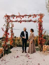 Mauritius Weddings In 2020 Mandap Online Wedding Planning Indian Wedding Planning