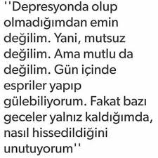 Ayni Ben Ayrilik Sozleri Ilham Verici Sozler Ozlu Sozler