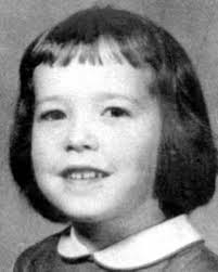 Sent in 1983 Frostburg student m*rder: Who ki**ed Joan Ann Charlton? A high  school valedictorian at Eastern High School in Baltimore, Joan Ann  Charlton's family moved to the US from Jamaica, and