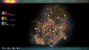 If you're having trouble, there are some common elements of. Rage 2 Review Attack Of The Fanboy