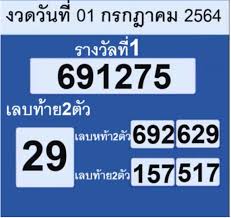 ตรวจหวย16กรกฎาคม2564 / à¸ªà¸¥à¸²à¸ à¸ à¸ à¹ à¸ à¸ à¸£ à¸ à¸ à¸²à¸¥ 16 à¸ à¸£à¸ à¸ à¸²à¸ à. Iuewwah70rdetm