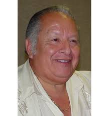 Natividad Coronado Obituary (1946