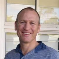 Allan Cooper Email & Phone Number