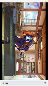 Links that require a password, have click thru links or that require a special account to access require mod approval. Soul Senki Where Do I Get This Nutaku