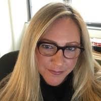 Amber Blomquist's Instagram, Twitter & Facebook