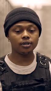 How A-Reece prepare for studio, 🎥sxmzx , #areece #southafrica #explore  #reels