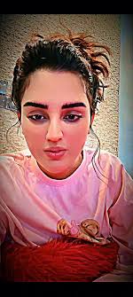 Mention Was Personal 😂😁 @🇵🇰كفووو🇵🇰 @ChaEnGoO khaN #foryourpage