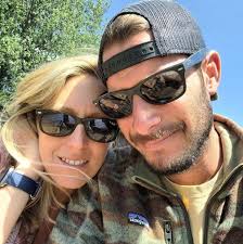 Hey guys this is going to be the last week/ weekend for the vegetable  plants. What's left is out in the stand and whatever doesn't sell I'll be  planting next week. She