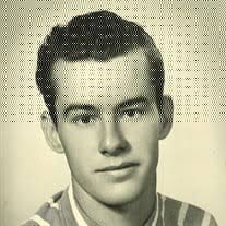 Mr. Michael Thomas LaFon Obituary (2023)