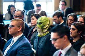 Rd.com holidays & observances april fools' day the origin of april fools' day is debated, but its history covers c. Opinion April Fools A Quiz The New York Times