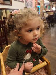 Can anyone advise the best airtag to purchase for android? My biggest fear  is my little girl getting lost. Of course I will have eyes