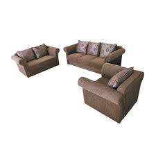 Material menggunakan kayu jati yang menghasilkan konstruksi kuat dan berdiri kokoh. Jual Kepoo Borneo 321 Set Sofa Terbaru Juni 2021 Blibli