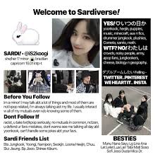 Check spelling or type a new query. Carrd Helper Don T Req 4 Tuts On Twitter A Tutorial On How To Make This Carrd