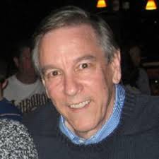 Memorial and obituary for George Francis Ross