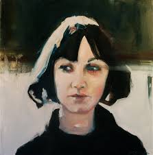 Culture: Culture? introducing Ruth Shively..