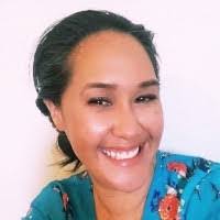 Robyn Tilton's Instagram, Twitter & Facebook