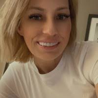 Jena Harrell's Instagram, Twitter & Facebook