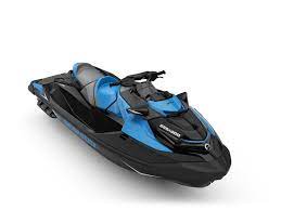 Pin On Motos Sea-doo 2018