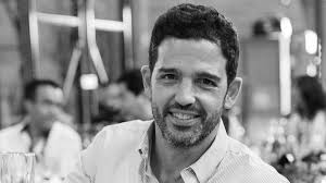 206. Q&A con Oso Pt.1