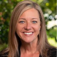 2022-2023 Board of Directors