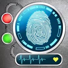 Walabot is produced by vayyar imaging, a 3d imaging sensor company that supplies consumers with a way to see through objects, liquids and materials. Lie Detector Real Joke Apk 1 0 Download For Android Download Lie Detector Real Joke Apk Latest Version Apkfab Com