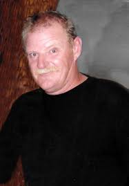 Life Story and Service Details for MANUELA ALICIA DEZUTEL Manuela “Nellie”  DeZutel, 78, of Sycamore, Illinois, passed away peacefully surrounded by  her loving family