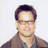 Obituary information for James Michael Podhaisky