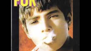 Roxx 1: Hard Roxx Tape cassette 13 song Ultra rare compilation. Psycho  Motel, FM, Talisman, Grady Cain + many obscure Rock bands. Check audio