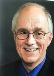 Robert Alexander Obituary (1944