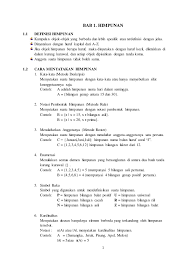 Pin On An English Teacher Who Has Experience More Than 10 Years
