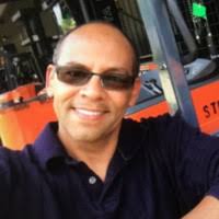 40+ "Geraldine Castaneda" profiles