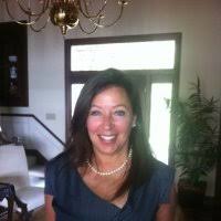 DentalWorks USA, LLC Employee Autumn Oldfield's profile photo