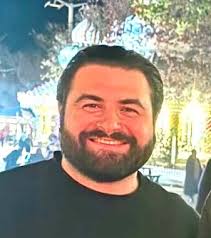 Bailey Bellissimo Obituary