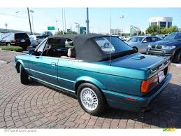 bmw iceland green metallic bmw green colors color bmw iceland green metallic bmw green