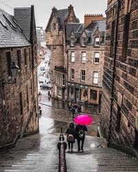 Ocearch is thrilled to bring its advanced white shark research team back to the canadian coast for expedition nova scotia 2020, ocearch's 39th expedition, to build on the groundbreaking work started in 2018. Edimburgo Escocia Universo Fantastico Facebook