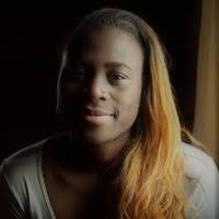 Alida DUBNER Email & Phone Number