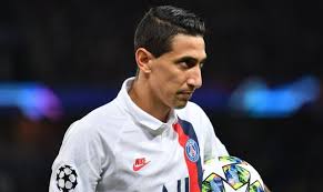 Psg make the trip to stade de la mosson on saturday for the ligue 1 clash with home team montpellier. Montpellier Psg Les Compositions Des Equipes